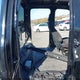 1FTEW1EP7JFD66360 2018 Ford F-150 Xl auction photo thumbnail 8