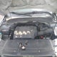 5FNYF286X6B025469 2006 Honda Pilot Ex-L auction photo thumbnail 10