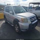5FNYF286X6B025469 2006 Honda Pilot Ex-L auction photo thumbnail 1