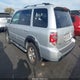 5FNYF286X6B025469 2006 Honda Pilot Ex-L auction photo thumbnail 3