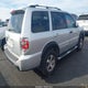5FNYF286X6B025469 2006 Honda Pilot Ex-L auction photo thumbnail 4