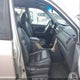5FNYF286X6B025469 2006 Honda Pilot Ex-L auction photo thumbnail 5
