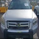 5FNYF286X6B025469 2006 Honda Pilot Ex-L auction photo thumbnail 6