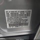 5FNYF286X6B025469 2006 Honda Pilot Ex-L auction photo thumbnail 9