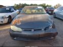 2G1WW12E929121201 2002 Chevrolet Monte Carlo Ls auction photo thumbnail 12