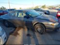 2G1WW12E929121201 2002 Chevrolet Monte Carlo Ls auction photo thumbnail 13