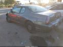 2G1WW12E929121201 2002 Chevrolet Monte Carlo Ls auction photo thumbnail 3