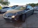 2G1WW12E929121201 2002 Chevrolet Monte Carlo Ls auction photo thumbnail 6