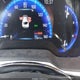 JTNK4RBE8K3031472 2019 Toyota Corolla Xse auction photo thumbnail 15