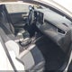 JTNK4RBE8K3031472 2019 Toyota Corolla Xse auction photo thumbnail 5