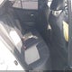 JTNK4RBE8K3031472 2019 Toyota Corolla Xse auction photo thumbnail 8
