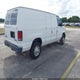 1FTNE2EW8CDA88261 2012 Ford E-250 Commercial auction photo thumbnail 4