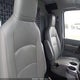 1FTNE2EW8CDA88261 2012 Ford E-250 Commercial auction photo thumbnail 8