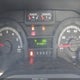 1FTNE2EW8CDA88261 2012 Ford E-250 Commercial auction photo thumbnail 7