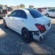 W1KWF8DBXMR642686 2021 Mercedes-Benz C 300 Sedan auction photo thumbnail 3