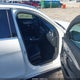 W1KWF8DBXMR642686 2021 Mercedes-Benz C 300 Sedan auction photo thumbnail 5