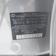 5NPD74LF8HH080506 2017 Hyundai Elantra Se auction photo thumbnail 9