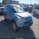 JHLRE387X9C014952 2009 Honda Cr-V Ex-L auction photo thumbnail 1