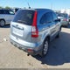 JHLRE387X9C014952 2009 Honda Cr-V Ex-L auction photo thumbnail 4