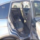 JHLRE387X9C014952 2009 Honda Cr-V Ex-L auction photo thumbnail 8