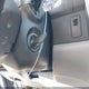 JHLRE387X9C014952 2009 Honda Cr-V Ex-L auction photo thumbnail 11