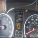 JHLRE387X9C014952 2009 Honda Cr-V Ex-L auction photo thumbnail 7
