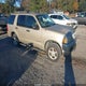 1FMZU73K55UB60761 2005 Ford Explorer Xlt/Xlt Sport auction photo thumbnail 1