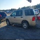 1FMZU73K55UB60761 2005 Ford Explorer Xlt/Xlt Sport auction photo thumbnail 3
