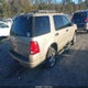 1FMZU73K55UB60761 2005 Ford Explorer Xlt/Xlt Sport auction photo thumbnail 4