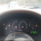 1FMZU73K55UB60761 2005 Ford Explorer Xlt/Xlt Sport auction photo thumbnail 7