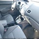 2HGFA16838H314678 2008 Honda Civic Ex auction photo thumbnail 5