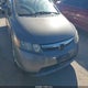 2HGFA16838H314678 2008 Honda Civic Ex auction photo thumbnail 6