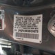 2HGFA16838H314678 2008 Honda Civic Ex auction photo thumbnail 9