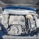 1G4PP5SK3E4213557 2014 Buick Verano auction photo thumbnail 10