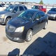 1G4PP5SK3E4213557 2014 Buick Verano auction photo thumbnail 2