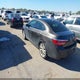 1G4PP5SK3E4213557 2014 Buick Verano auction photo thumbnail 3