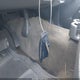 2GCEC13Z871168481 2007 Chevrolet Silverado 1500 Classic Lt1 auction photo thumbnail 11