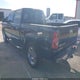 2GCEC13Z871168481 2007 Chevrolet Silverado 1500 Classic Lt1 auction photo thumbnail 3