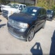 1C4RDHAG1DC684065 2013 Dodge Durango Sxt auction photo thumbnail 2