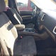 1C4RDHAG1DC684065 2013 Dodge Durango Sxt auction photo thumbnail 5