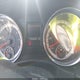 1C4RDHAG1DC684065 2013 Dodge Durango Sxt auction photo thumbnail 7