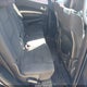 1C4RDHAG1DC684065 2013 Dodge Durango Sxt auction photo thumbnail 8