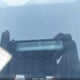 1C4RDHAG1DC684065 2013 Dodge Durango Sxt auction photo thumbnail 9