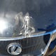 JTHBE96SX80033847 2008 Lexus Gs 350 auction photo thumbnail 11