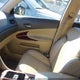 JTHBE96SX80033847 2008 Lexus Gs 350 auction photo thumbnail 5