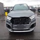 WA1A4AFY5J2144817 2018 Audi Sq5 3.0T Premium Plus auction photo thumbnail 6