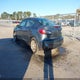 JM1BL1UFXC1533234 2012 Mazda Mazda3 I Sport auction photo thumbnail 3