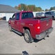 2GCEK13C671559708 2007 Chevrolet Silverado 1500 Ls/Lt1/Work Truck auction photo thumbnail 3