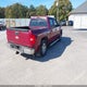 2GCEK13C671559708 2007 Chevrolet Silverado 1500 Ls/Lt1/Work Truck auction photo thumbnail 4