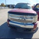2GCEK13C671559708 2007 Chevrolet Silverado 1500 Ls/Lt1/Work Truck auction photo thumbnail 6